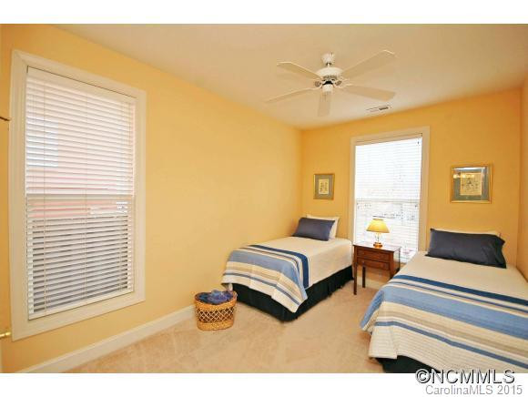 110 Village Greenway - Photo 12