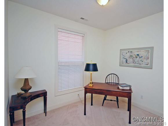110 Village Greenway - Photo 14