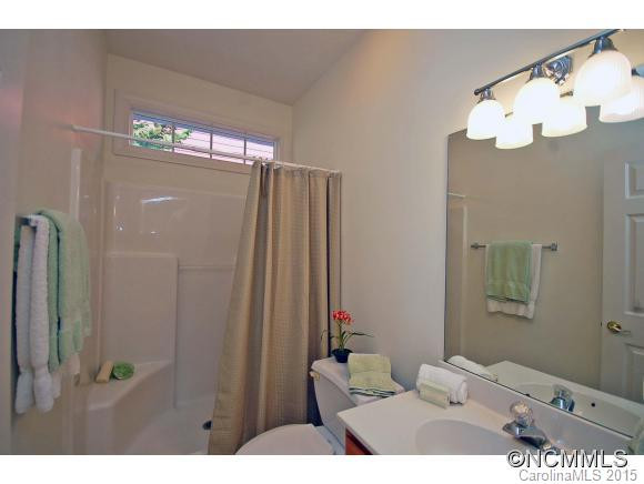 110 Village Greenway - Photo 15