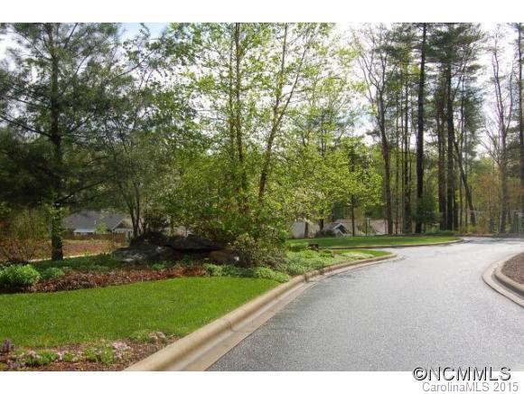 110 Village Greenway - Photo 16