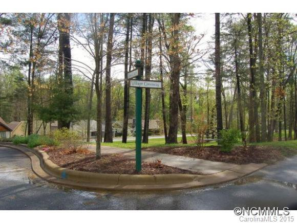 110 Village Greenway - Photo 18