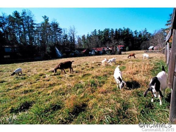 110 Village Greenway - Photo 19