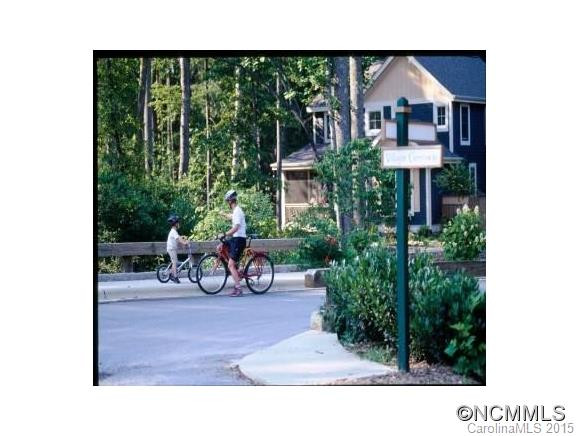 110 Village Greenway - Photo 23