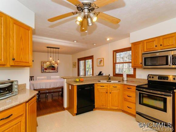 12 Howling Waite Ridge - Photo 11