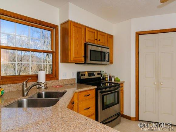 12 Howling Waite Ridge - Photo 12