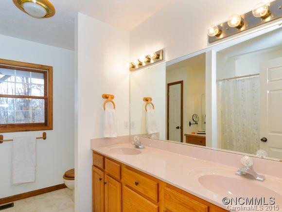 12 Howling Waite Ridge - Photo 15