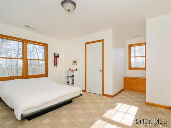 12 Howling Waite Ridge - Photo 17