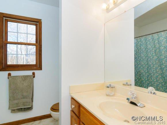 12 Howling Waite Ridge - Photo 18
