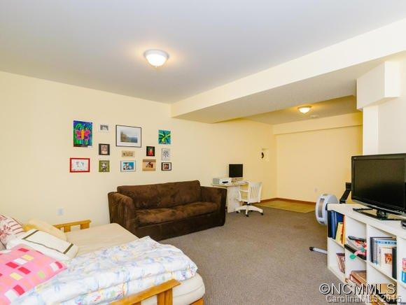 12 Howling Waite Ridge - Photo 19
