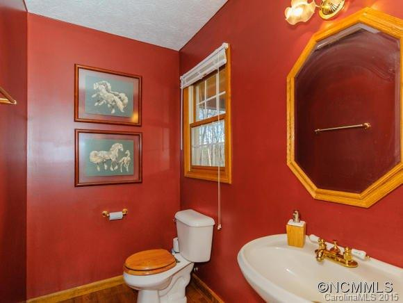 12 Howling Waite Ridge - Photo 20