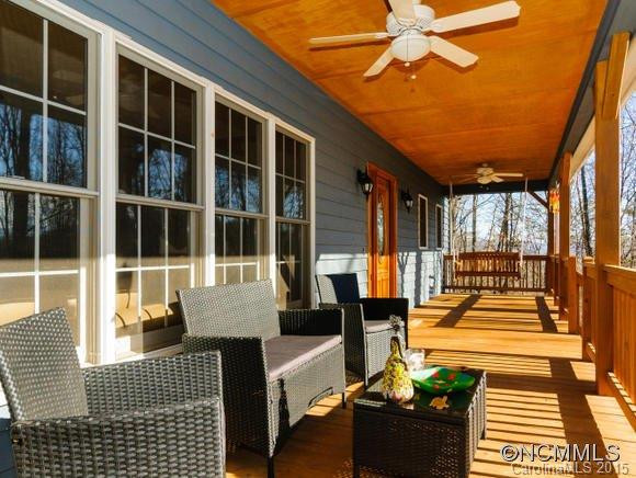 12 Howling Waite Ridge - Photo 21