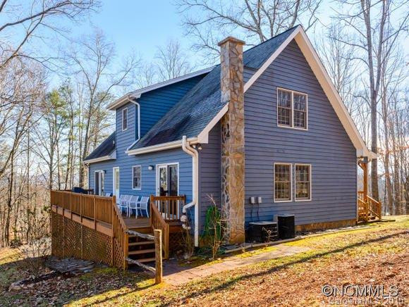 12 Howling Waite Ridge - Photo 22