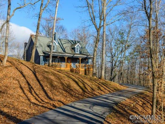 12 Howling Waite Ridge - Photo 23