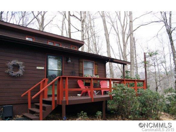 552 Summit Drive - Photo 2