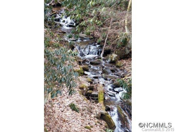 552 Summit Drive - Photo 11