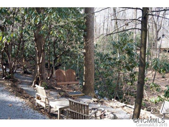 552 Summit Drive - Photo 12
