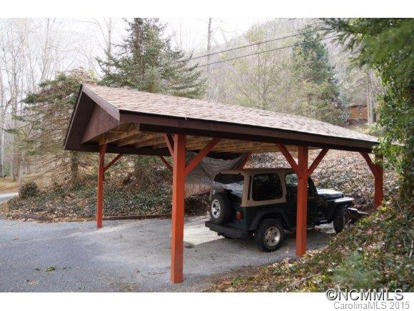 552 Summit Drive - Photo 14