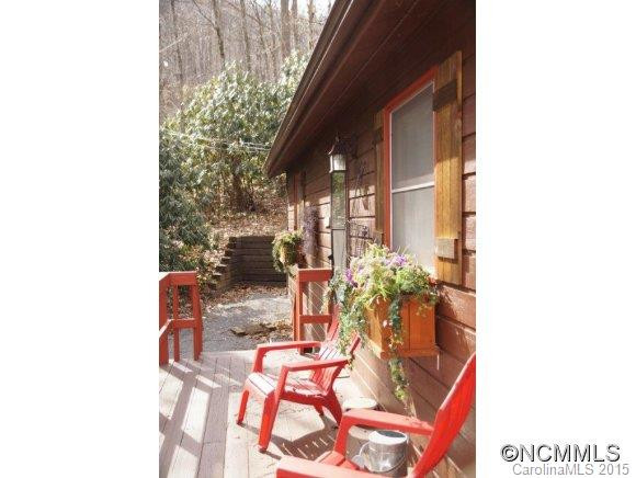 552 Summit Drive - Photo 20