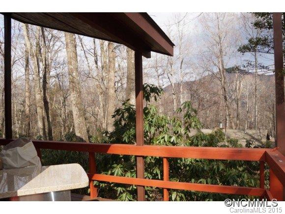 552 Summit Drive - Photo 21