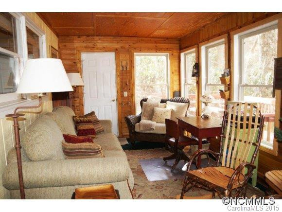 552 Summit Drive - Photo 22