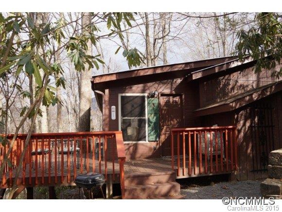 552 Summit Drive - Photo 9