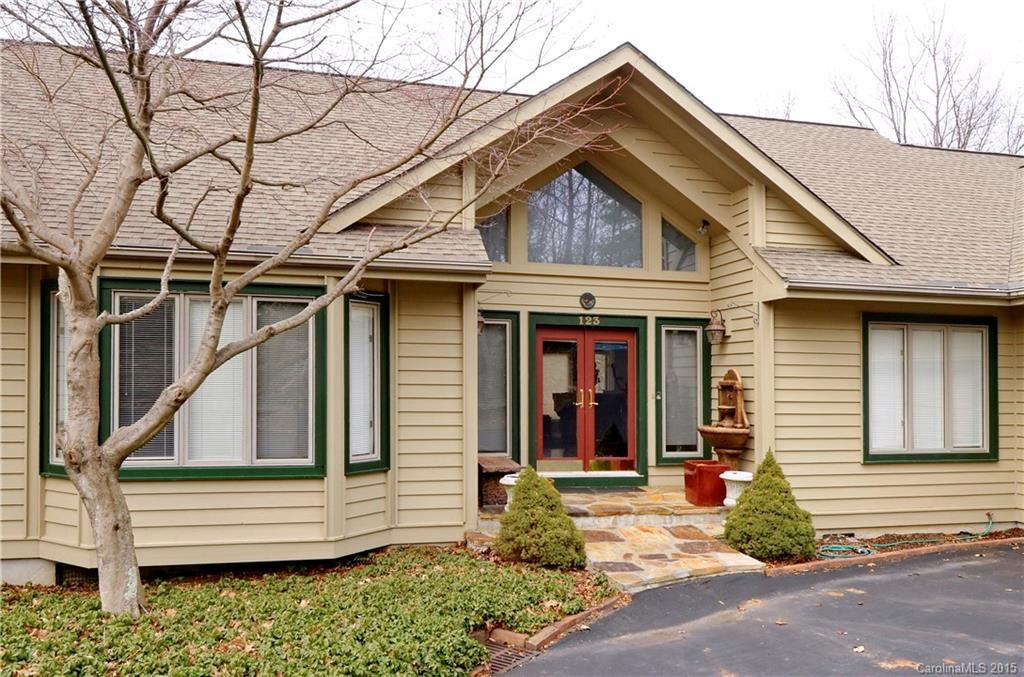 123 Ridge Lane - Photo 2