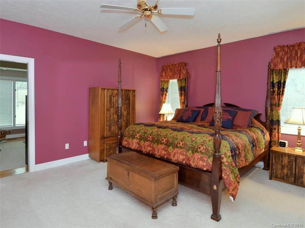 123 Ridge Lane - Photo 11