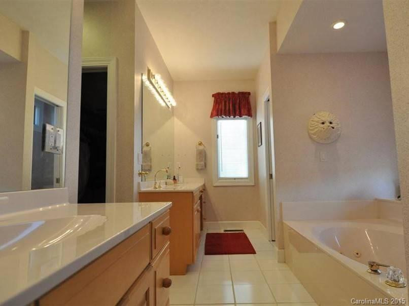 123 Ridge Lane - Photo 12
