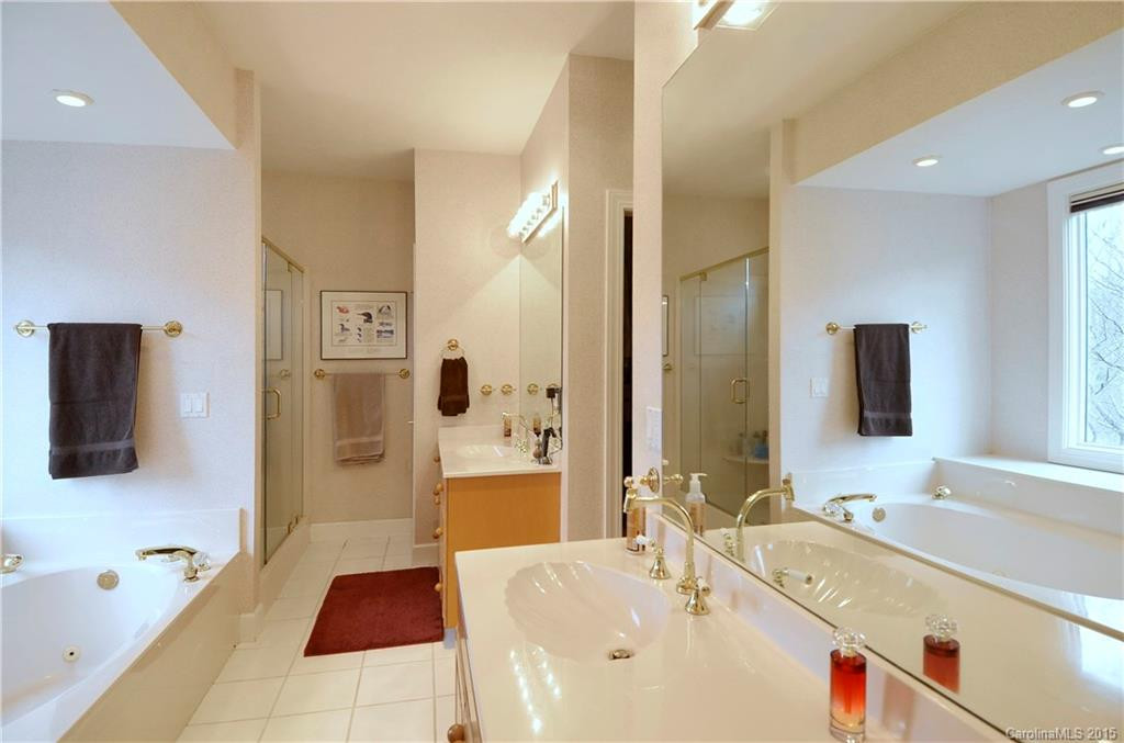 123 Ridge Lane - Photo 13
