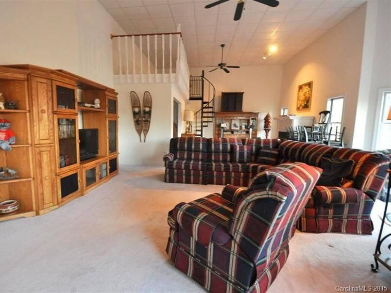 123 Ridge Lane - Photo 14