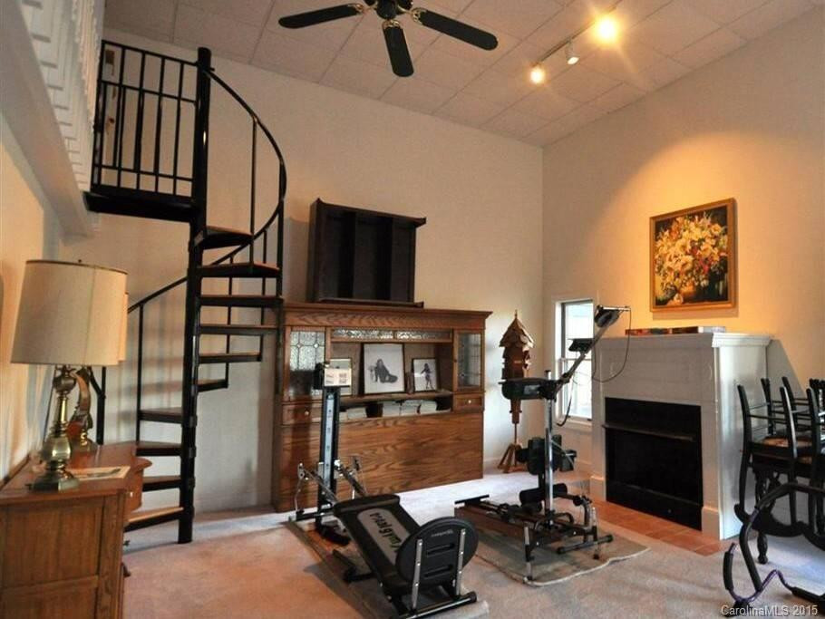 123 Ridge Lane - Photo 15