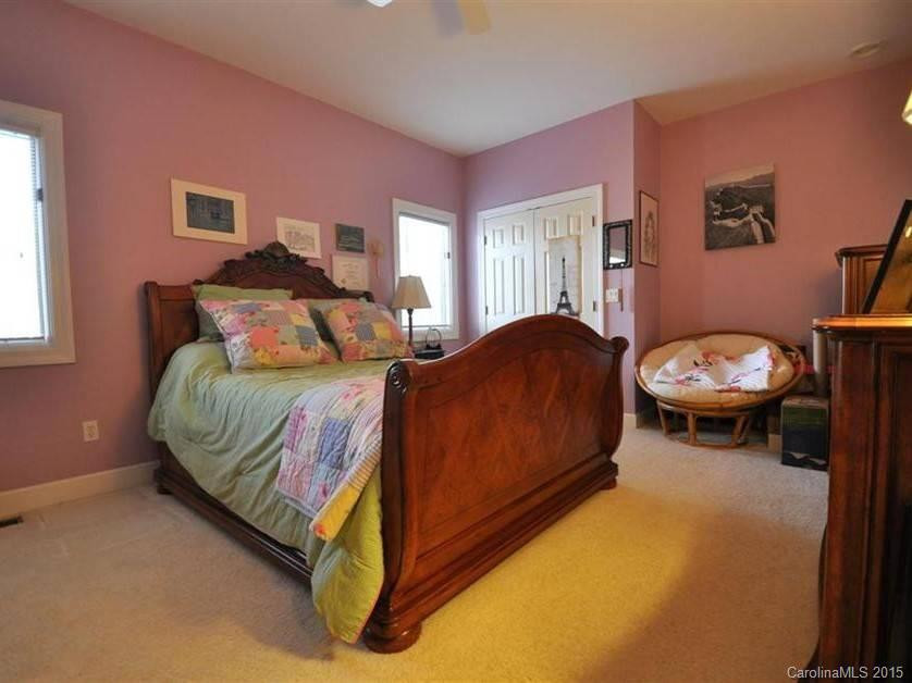 123 Ridge Lane - Photo 16