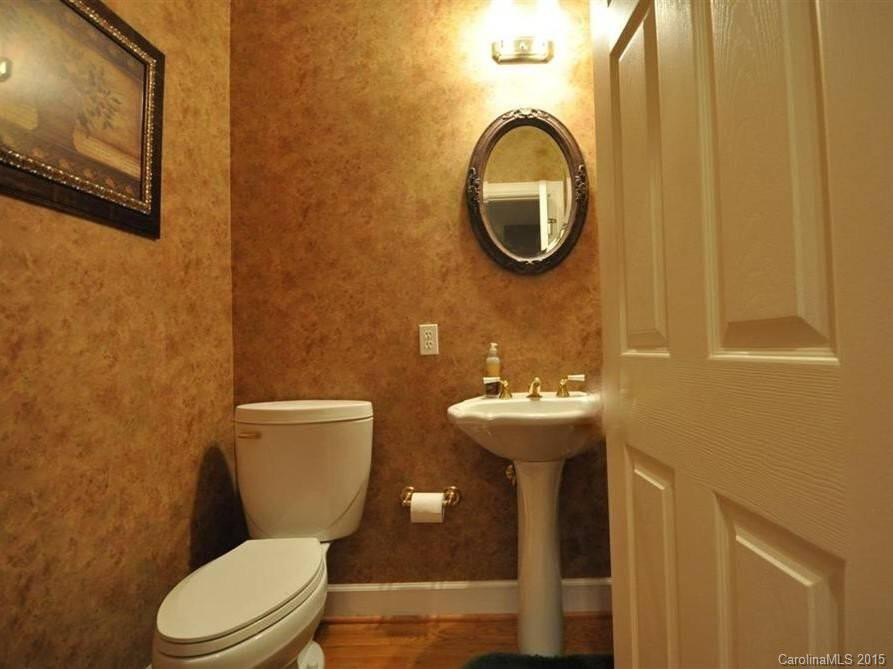 123 Ridge Lane - Photo 17