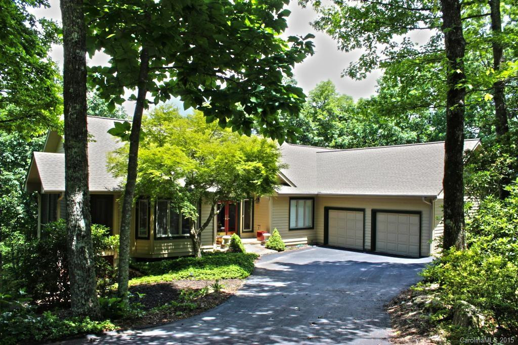 123 Ridge Lane - Photo 18