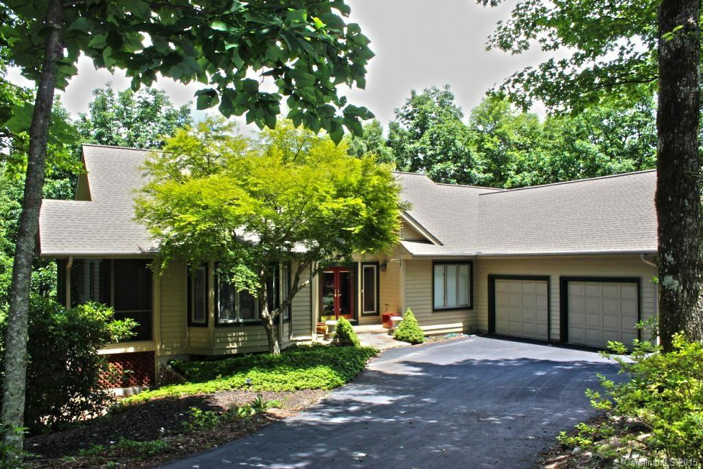 123 Ridge Lane - Photo 19