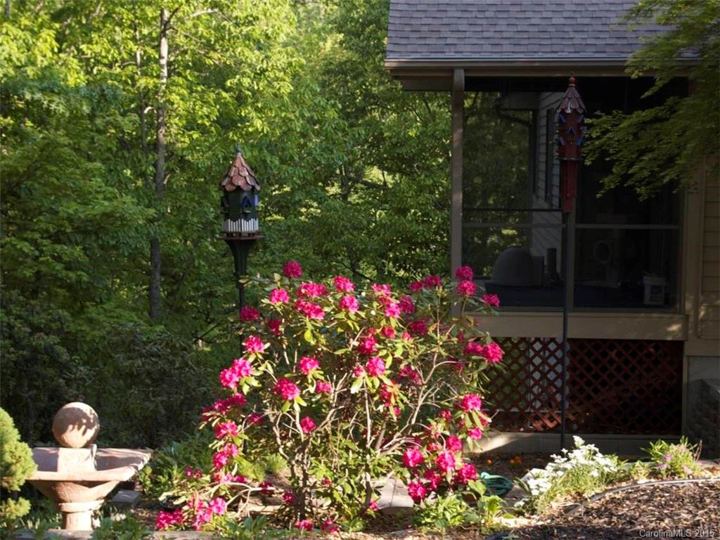 123 Ridge Lane - Photo 20