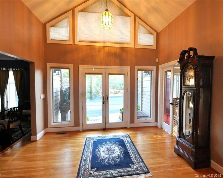 123 Ridge Lane - Photo 3