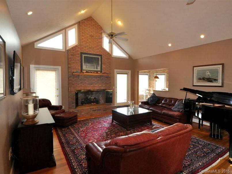 123 Ridge Lane - Photo 5