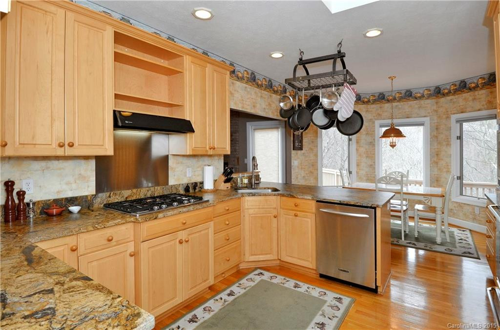 123 Ridge Lane - Photo 6