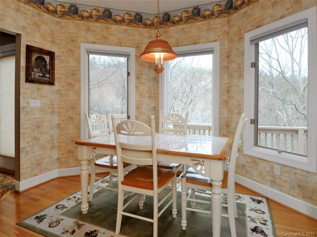 123 Ridge Lane - Photo 7