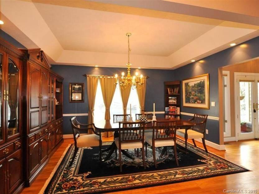123 Ridge Lane - Photo 8