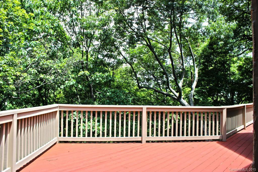 123 Ridge Lane - Photo 9