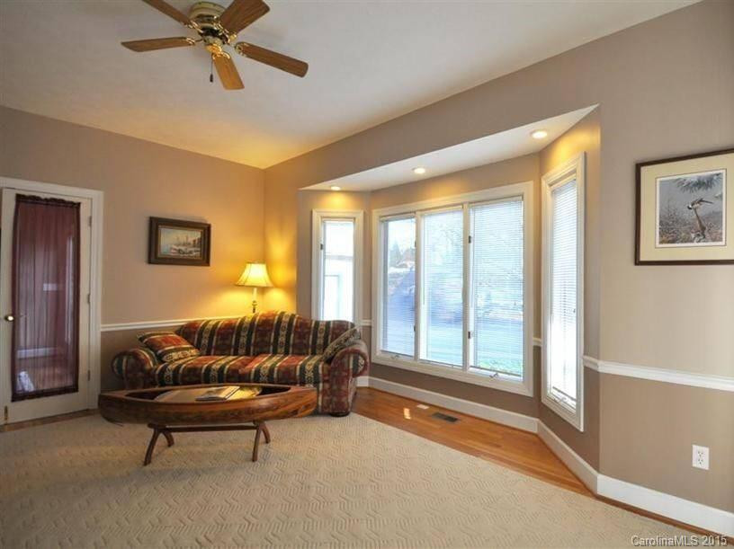 123 Ridge Lane - Photo 10