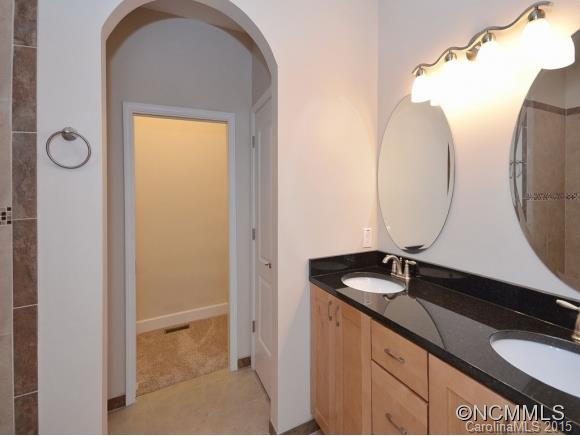 54 SAPLING LANE - Photo 11
