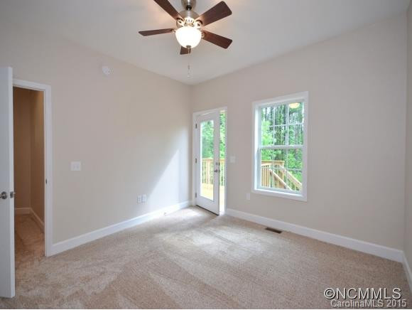 54 SAPLING LANE - Photo 12