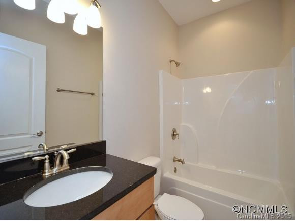 54 SAPLING LANE - Photo 13