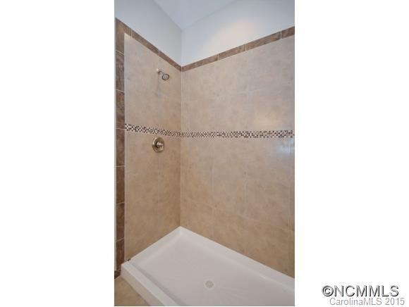54 SAPLING LANE - Photo 14