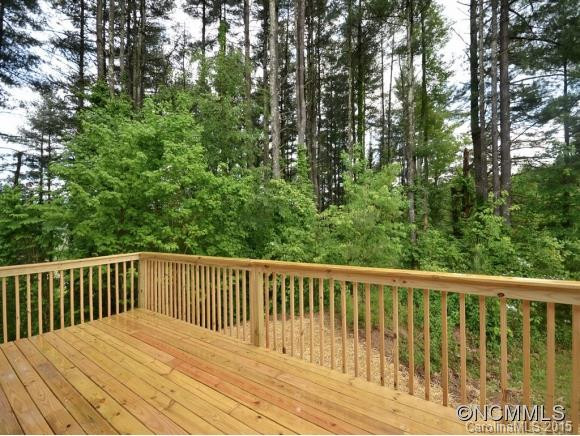 54 SAPLING LANE - Photo 15