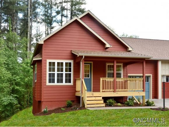 54 SAPLING LANE - Photo 16