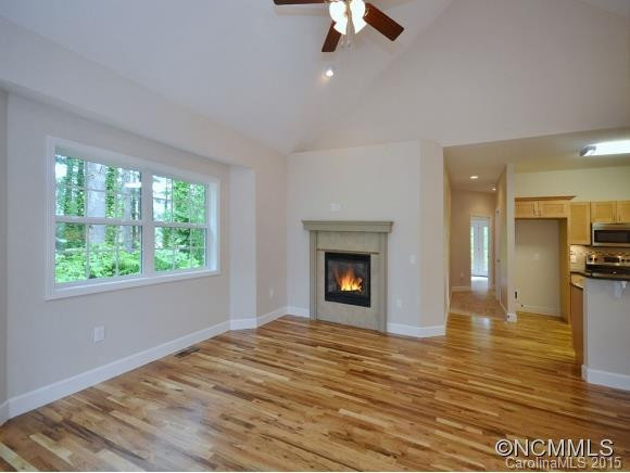 54 SAPLING LANE - Photo 3